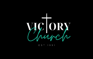 Victory Church Port Perry