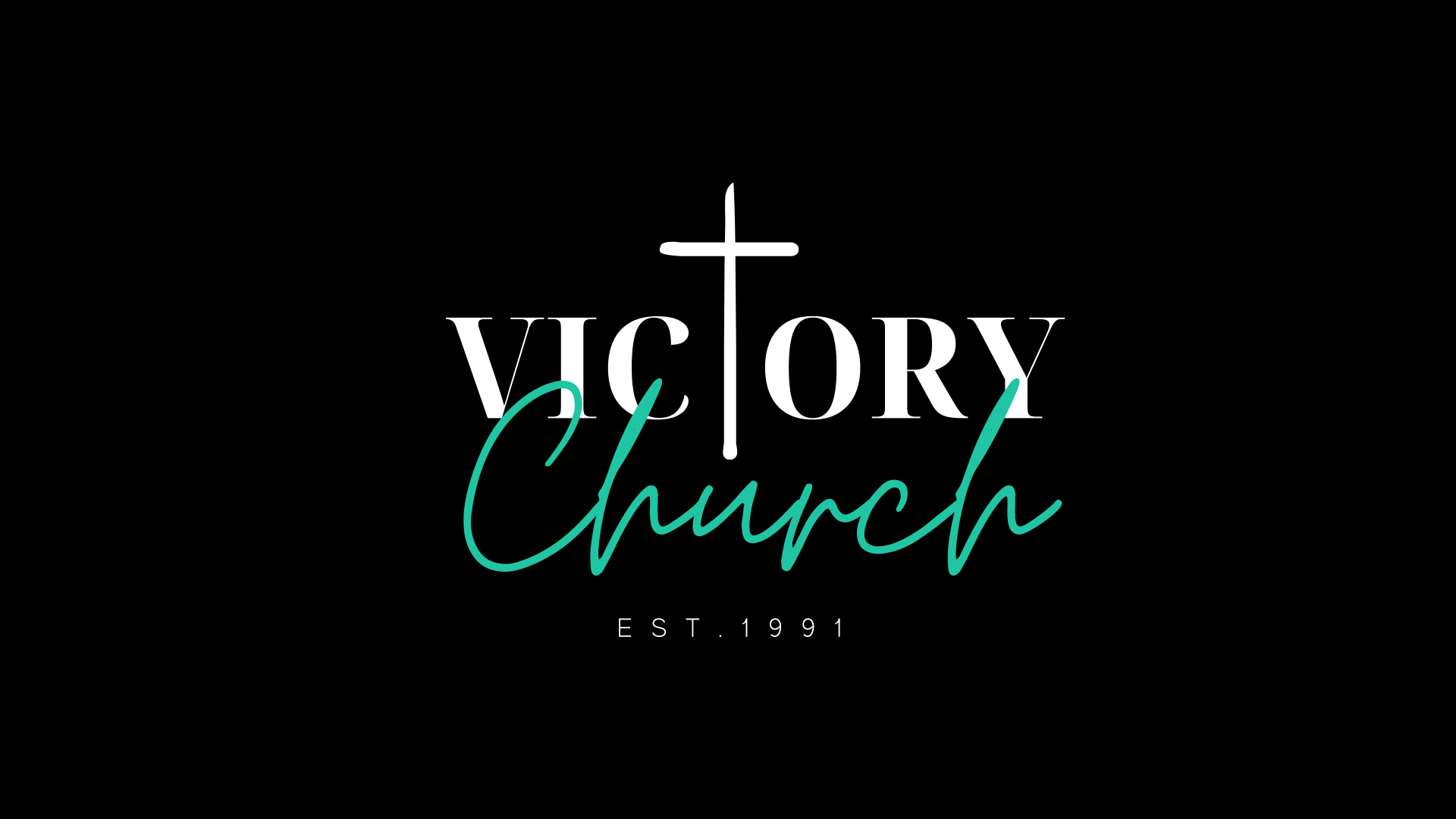 Victory Church Port Perry